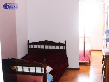 Apartments Code: 2+30842