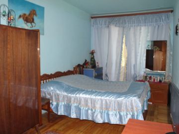 Բնակարաններ Կոդ` 10+202941