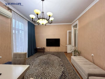 Квартиры Код 1+216804