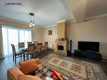 Дома Код 5+515777