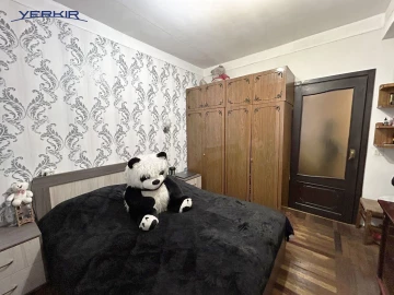 Квартиры Код 2+314409