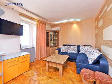 Apartments Code: 3+108896