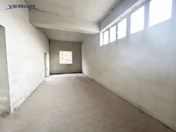 Houses Code: 2+514976