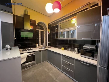 Квартиры Код 2+814809