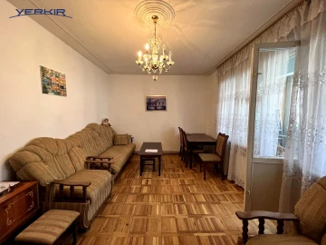 Բնակարաններ Կոդ` 3+312770