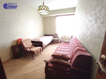 Квартиры Код 2+30884