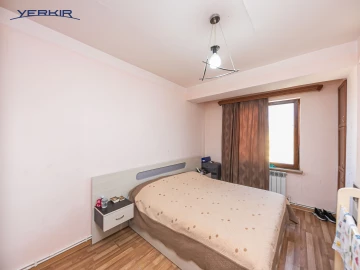 Квартиры Код 1+421071