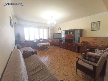 Բնակարաններ Կոդ` 10+412363