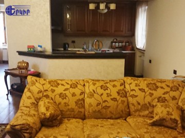 Houses Code: 10+50268