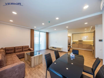 Houses Code: 5+513737