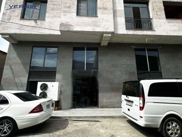 Commercial properties Code: 10+920380