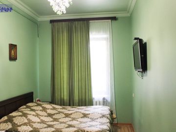 Առանձնատներ Կոդ` 2+50861