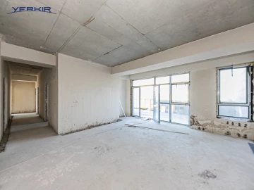 Квартиры Код 10+419430