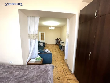 Квартиры Код 4+107093