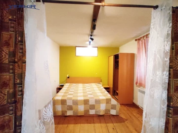 Առանձնատներ Կոդ` 10+514660