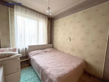 Apartments Code: 3+308433