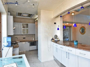 Բնակարաններ Կոդ` 2+408137