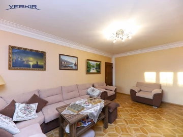 Apartments Code: 3+312205