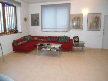 Дома Код 5+50302