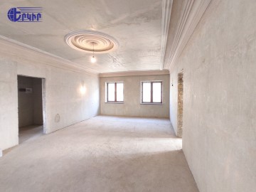 Առանձնատներ Կոդ` 10+50344