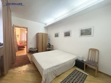 Квартиры Код 2+217531