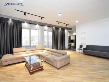 Дома Код 2+5377700