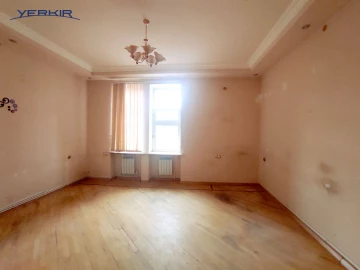 Apartments Code: 10+210058