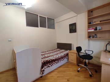 Բնակարաններ Կոդ` 10+219635