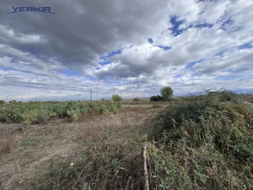 Land areas Code: 10+620644