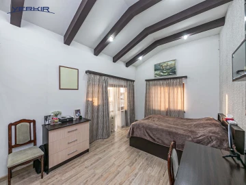 Дома Код 1+521429