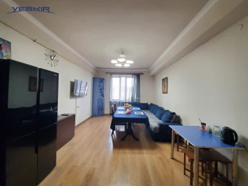 Apartments Code: 2+416019