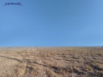 Land areas Code: 9+606102