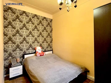 Квартиры Код 3+307391