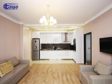 Квартиры Код 3+200487