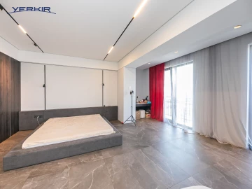 Apartments Code: 9+2556642