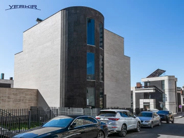 Houses Code: 3+520541