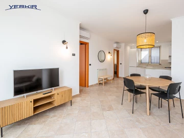 Квартиры Код 1+320475