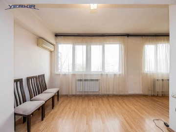 Квартиры Код 4+214514