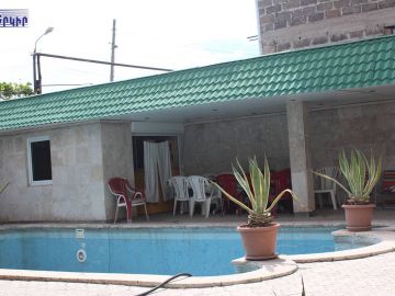 Houses Code: 6+50800