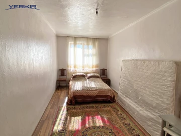 Квартиры Код 3+314123