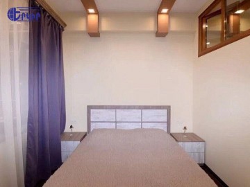 Apartments Code: 8+30639