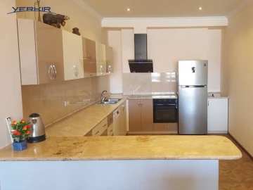 Apartments Code: 2+309695