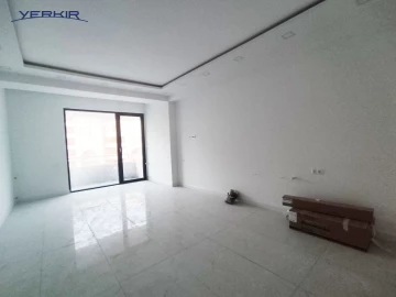 Квартиры Код 9+214878