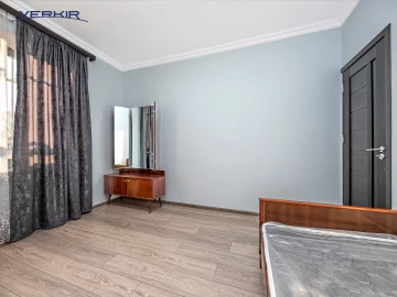 Բնակարաններ Կոդ` 3+315784