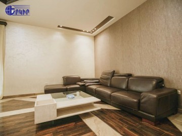 Houses Code: 9+50013