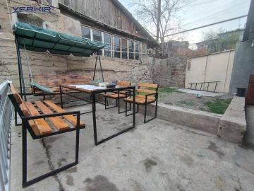 Дома Код 2+514238