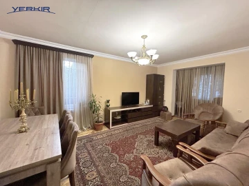 Квартиры Код 2+314113