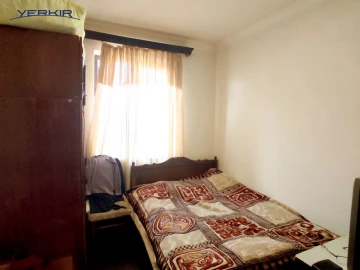 Дома Код 8+507401