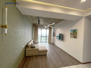 Apartments Code: 2+210589