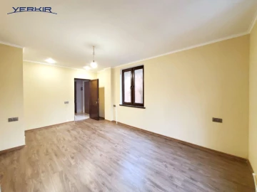 Houses Code: 2+506961